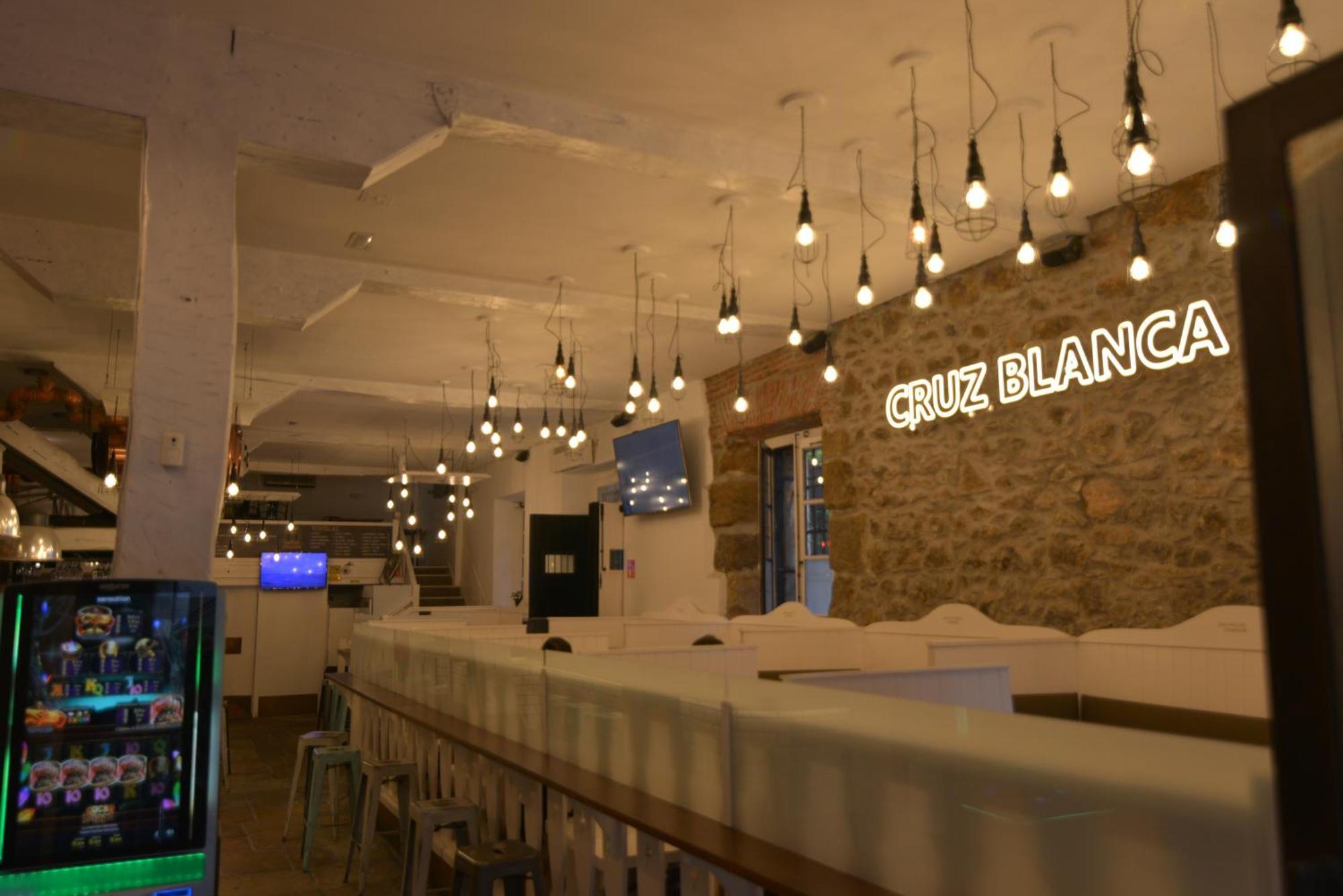 El Apartamento De San Manolo By Just Room Santander Luaran gambar